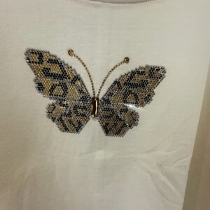 Bluza