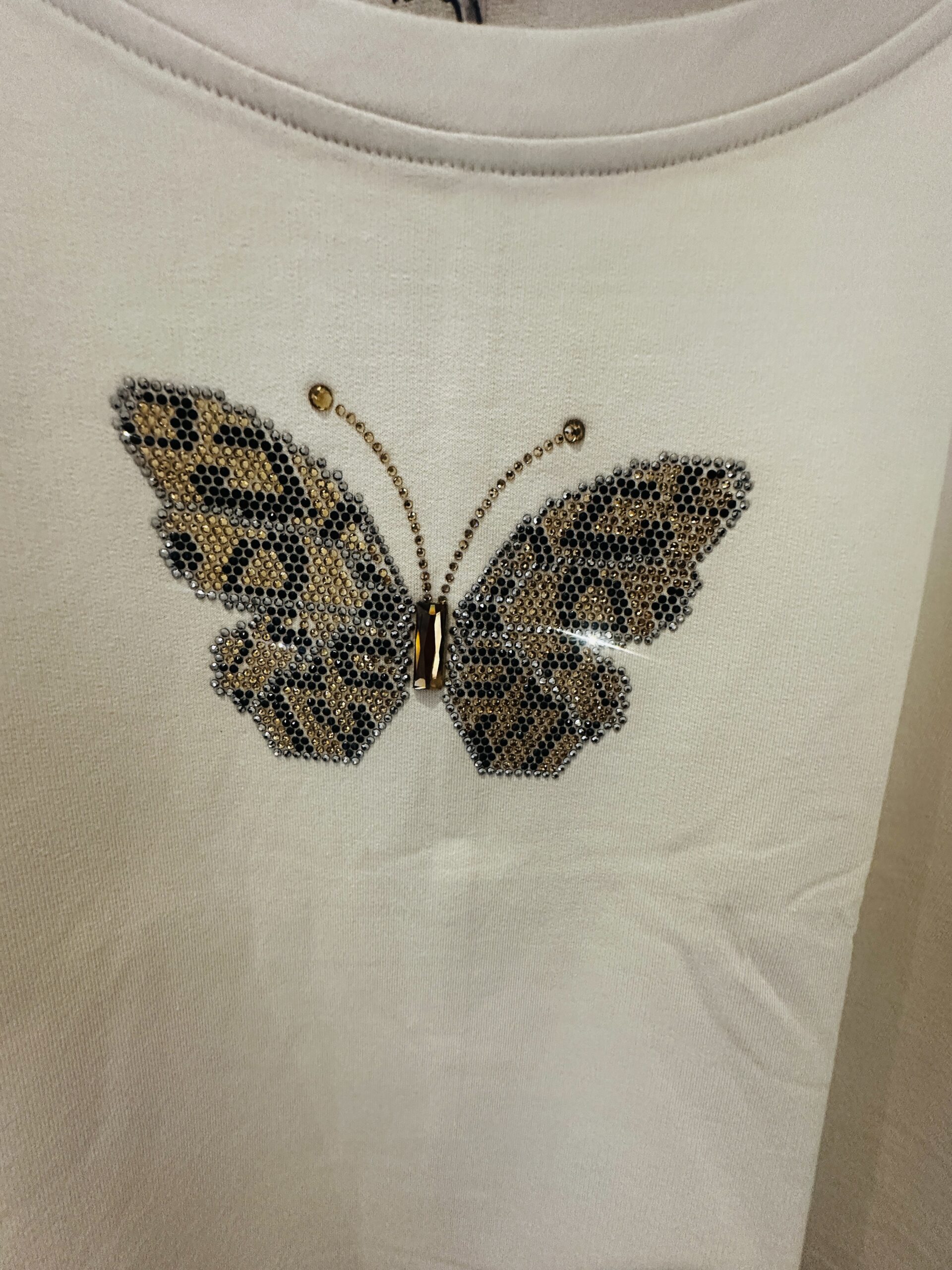 Bluza - obrazek 2