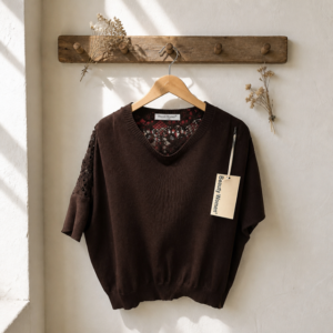 Sweter