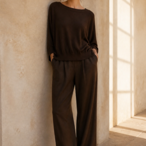 Sweter