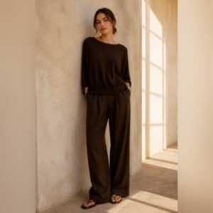 Sweter