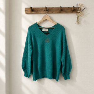 Sweter Blink Blink by My Luxe