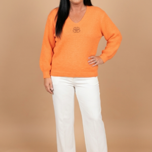 Sweter Blink Blink by My Luxe